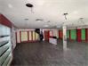 Shop-Mulgi for Rent in Hyderabad